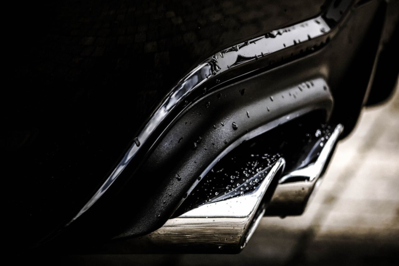 Auspuff-Service Image